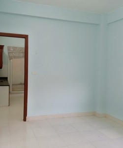 Cho thuê ccmn 50m2, 1pn giá 3.5tr, tại Hà Đông