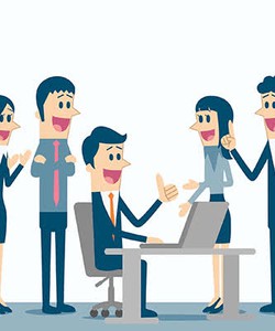 Thành công đến từ phát triển kỹ năng