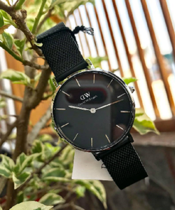 Đồng hồ DW Classic Petite