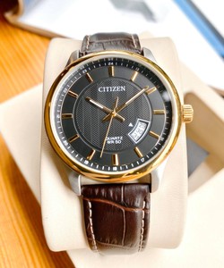 Đồng hồ citizen BI1054 12E