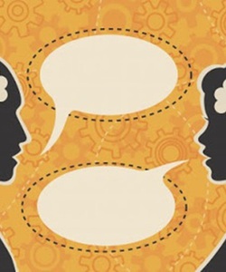 Phát triển kỹ năng cá nhân dành cho con