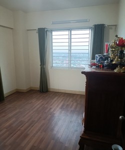 Bán đất Đăng Triều, Trừng Xá, Lương Tài, diện tích 130m, giá hạt dẻ, nhỉnh 600tr/lô