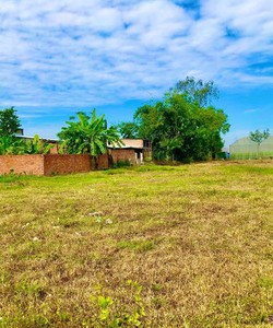 Bán 1030m2 đất vườn được quy hoạch đất thổ cư, đường xe hơi tới đất xã Vĩnh Thanh, Nhơn Trạch