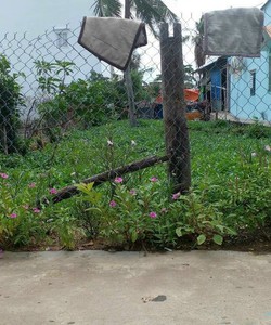 Bán lô đất 262m2 thổ cư đường oto xã Đại Phước, Nhơn Trạch