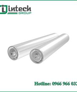 Con lăn tự do R1800RT