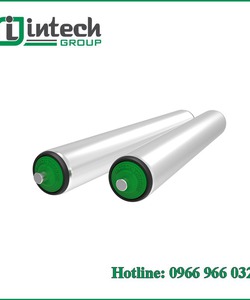Con lăn tự do intech R1200TT