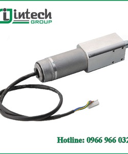 Con lăn điện PGD AI