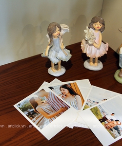 Top 20 món quà valentine cho người yêu