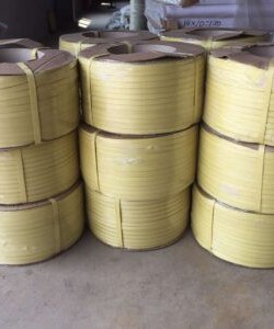 Dây Đai Giá Rẻ Tại Bình Dương Năm 2022