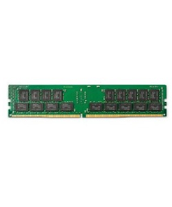 Sự khác biệt giữa RAM DDR3 và DDR4