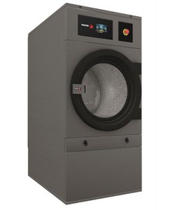 Máy sấy đồ vải công nghiệp 80kg fagor