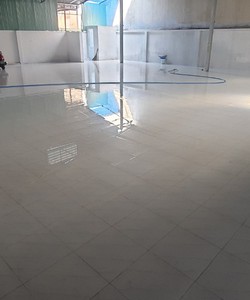 Cho thuê kho xưởng MT Phan Đình Giót. 18tr/th/400m2.