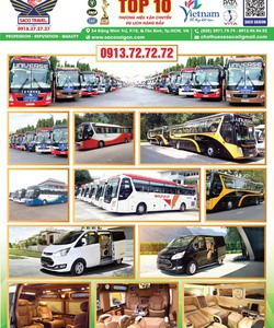 Xe Đưa Đón Sân Bay 2022 Thông tin cập nhật chi tiết Saco Travel
