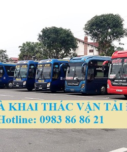 Khóa học sơ cấp Quản lý và điều hành khai thác vận tải đường bộ