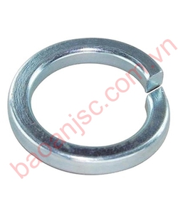 Long đen vênh SW WZ series