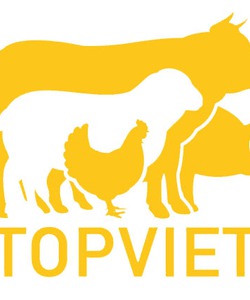 Thịt nướng nhà làm từ bí kíp của TOP VIỆT