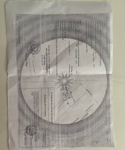 Bán nhà Góc 2 mặt tiền Số 79 đường lý tự trọng