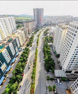 Green pearl trung tâm tp bắc ninh.