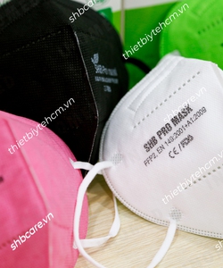 Siêu Thị khẩu trang y tế Sỉ khẩu trang N95, cồn khử khuẩn