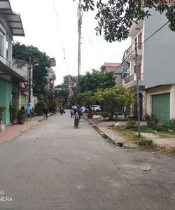 Đất vàng Yên Viên Gia Lâm phân 7 lô 275m2 7 tỷ 25tr/m2