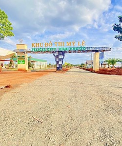 Felicia City Bình Phước cùng những tiện ích bậc nhất