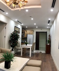 Imperia Garden 2PN, 71m hướng Đông Nam giá 2,7 tỷ