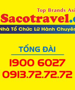 Cho Thuê Xe Tháng Dịch vụ cho thuê xe từ 7 45 chỗ Saco Travel
