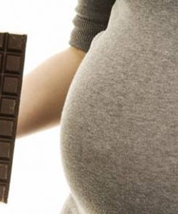 Socola sữa 49% cacao Made in Việt Nam