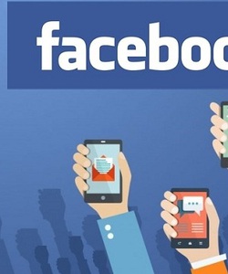 Công ty Phương Nam Vina Thiết kế Website, Logo, Quảng cáo Google