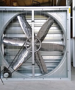 Quạt hút công nghiệp 900x900