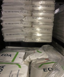 Bán PEG 4000 Hàn Quốc