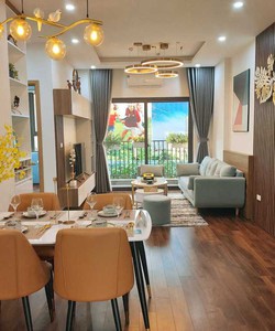 Bán nhanh căn hộ 3 pn, chung cư cao cấp Tecco Bình Minh Thanh Hóa