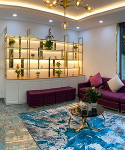 TOP 5 Spa điều trị mụn Củ Chi uy tín và chất lượng