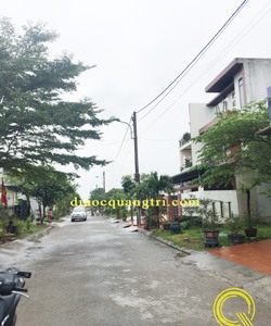 Trịnh hoài đức kđt nam đông hà giá nettt