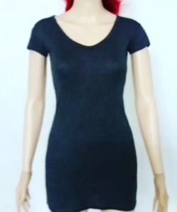 Cung cấp thời trang giá sỉ cho shop,thời trang xuất khẩu rẻ nhất