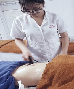 Dich Vụ Spa Giảm Béo Hiệu Quả Tại Tphcm