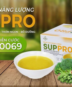 4 dấu hiệu cảnh báo ung thư thực quản