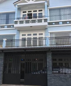 Cho thuê bằng kinh doanh đường 904, phường Hiệp Phú, quận 9