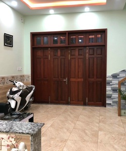 Ngộp nợ, cần tiền gấp bán lỗ căn nhà 65m2 tại Thuận An Bình Dương