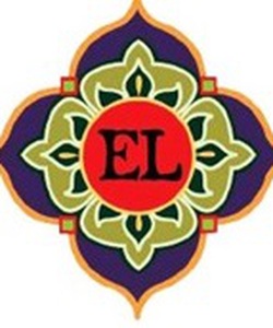 Bộ quà tặng chăm sóc sức khỏe tinh thần và làm đẹp ECOLIFE.