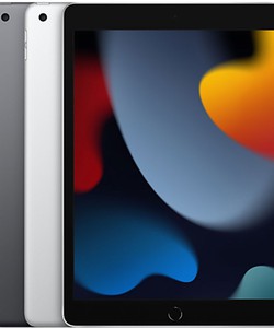 Mua Ngay Apple iPad 9 WiFi 64GB đang sale cực lớn