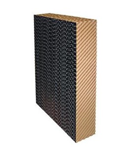 Tấm làm mát kt 700x770x100mm