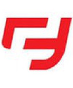 Thép dễ cắt gọt SUM23/SUM24L