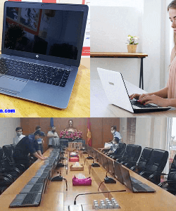 Cong ty cho thue laptop, cho thue may tinh tphcm