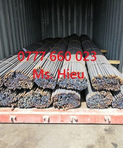 Thép đàn hồi 65Mn, SK5