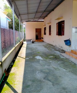 Cho thuê Nhà Đất tại xã Mỹ Yên, 300m2, chỉ 5 triệu/tháng