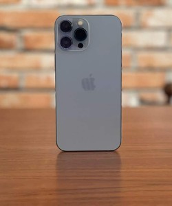 13 pro VN/A giá sale mạnh tại Tablet Plaza