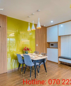 Cần bán chung cư tecco Bình minh Thành phố Thanh Hóa