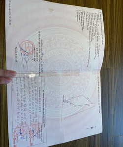 Bán đất đầu tư sinh lời