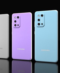 Đặt cọc ngay Samsung Galaxy A53 nhận ngay phần quà hấp dẫn